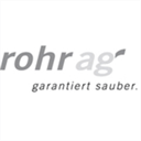 rohrag-handel.ch