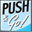 t.push-go.com