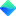 jazzfosker.com