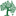 treeandgardensolutions.com.au
