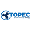 topec.nl