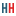huggerholder.com