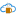 kopicloud.com