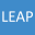 leap4ed.org