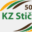 kz-sticna.si