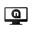 chsproduction.net