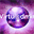 virtuadmin.uk