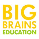 bigbrainseducation.com