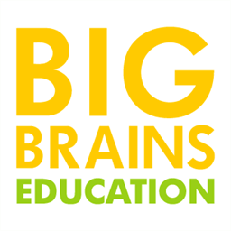 bigbrainseducation.com