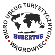 hubertus-wagrowiec.com