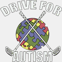 driveforautismclassic.com