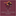 onethousandacres.com