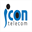 icon-telecom.com