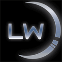 loukingwriter.com