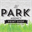 park-agency.com