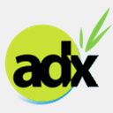 adxbtu.com.br