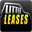 littleleases.com