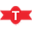 tobaccospecialists.co.uk