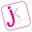 jmkeller66.wordpress.com