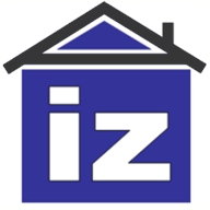 immoru.com