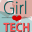 girltechsandiego.org