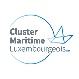 cluster-maritime.lu
