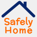 safelyhomecampaign.com