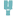 yalula.com