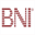 bni-77-91.fr