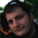 danoneill.me