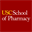 pharosclinic.org