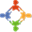 leadingteamnz.com