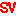 sv-prokat.ru