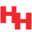 hhfab.net