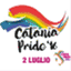 cataniapride.com