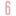 sweetsixcandy.com