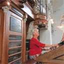 orgelbariton.nl