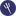 st.tenarkan.com