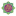 itayogastudio.com