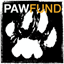 payitforwardfund.net