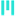 infinitehistory.mit.edu