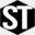 surftangents.com