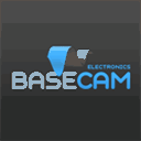 basecamelectronics.ru