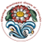 swedgensoc.org