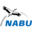 nabu-bad-nauheim.de