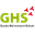 ghs-borken.de