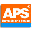 apscommerce.co.th