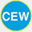 ceweekny.com