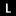 luxtong.com