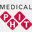healthscriptsrx.com